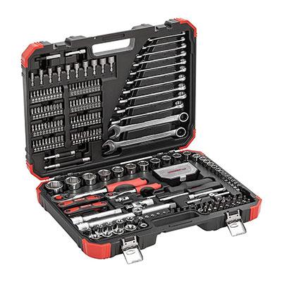 Hand Tool sets