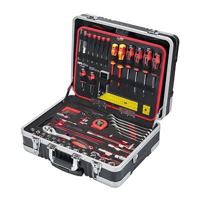 Hand Tools