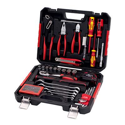 Hand Tool sets