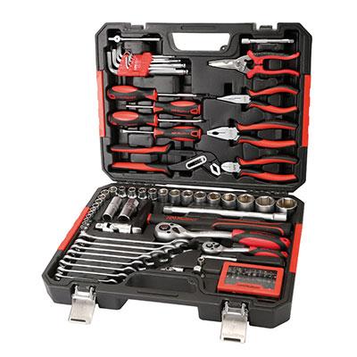 Hand Tools 