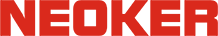 NEOKER TOOLS (HANGZHOU)CO.,LTD