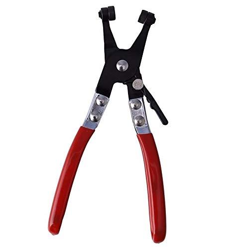 Hose Clamp Pliers