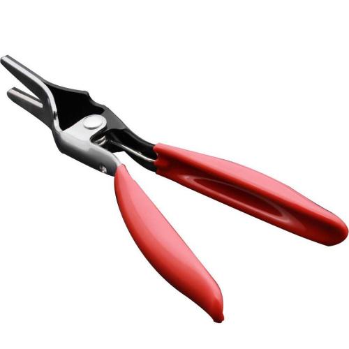 Hose Clamp Pliers