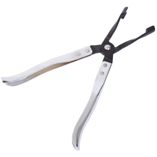 Valve stem Seal Pliers