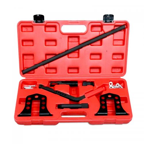 Valve Spring compressor kits