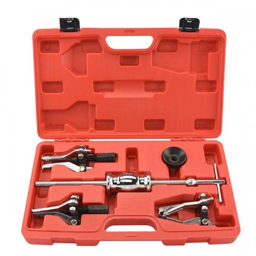 3Jaw Inner Bearing Puller set