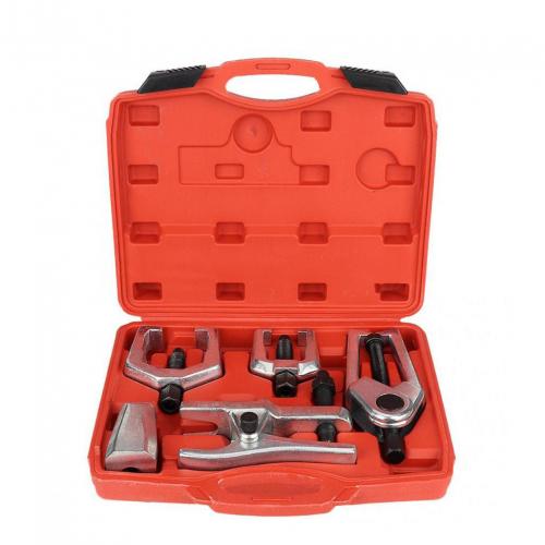 5pcs Front End Service Tool Kit