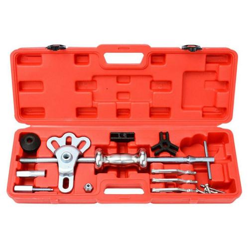 16pcs slider hammer /Puller Set