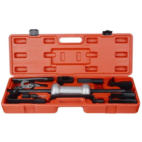 9pcs Dent Puller Set