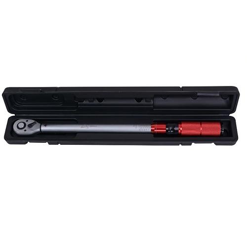 Torque wrench 