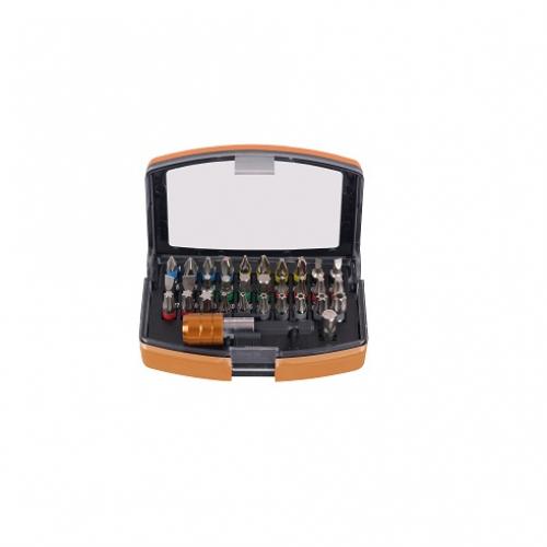 32pcs Screwdriver Bits Set 